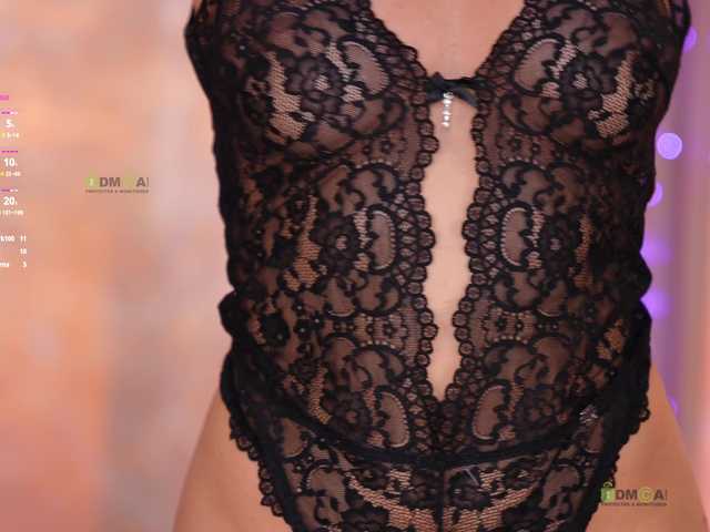 blackAngell23