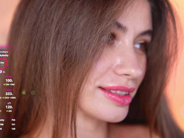 -YOUR_ANGEL-