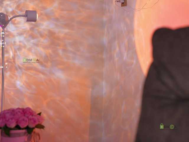 blackAngell23