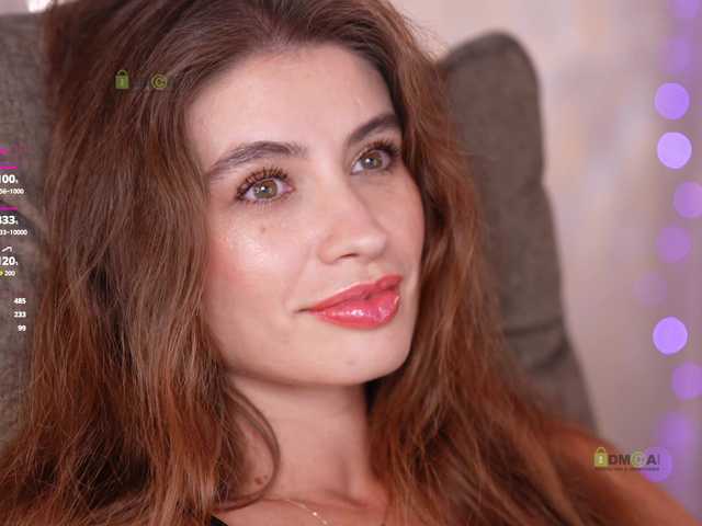 blackAngell23 live cam on BongaCams
