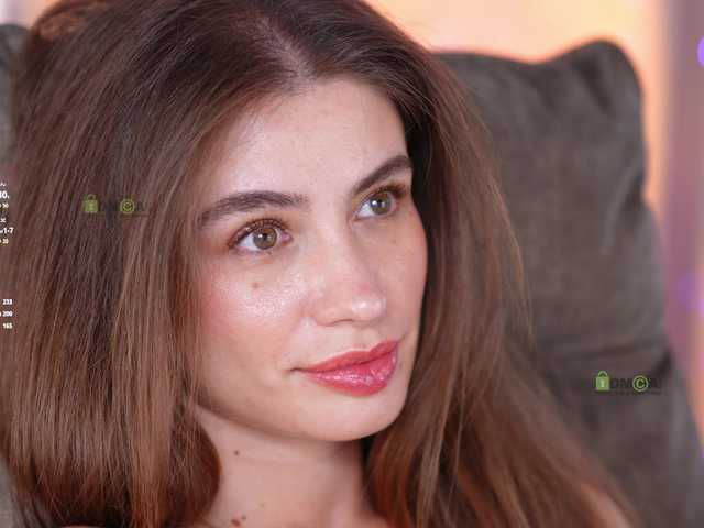 blackAngell23 live cam on BongaCams