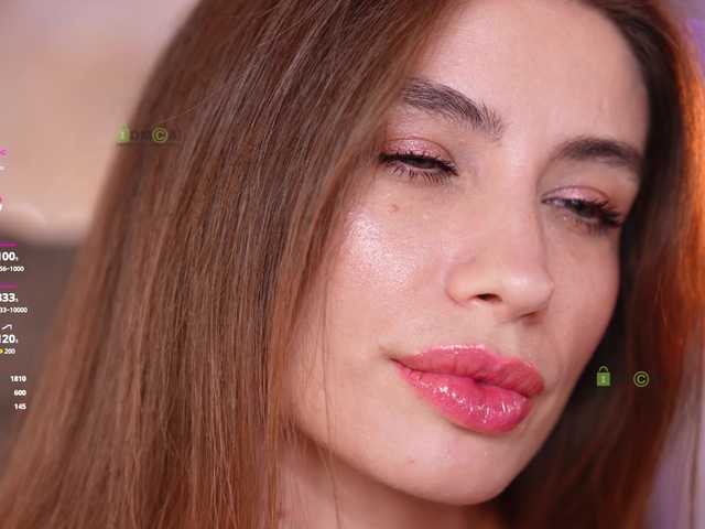 Live трансляция -YOUR_ANGEL- - slutnetki.online