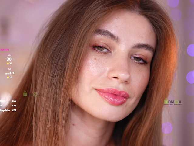 Live трансляция -YOUR_ANGEL- - slutnetki.online