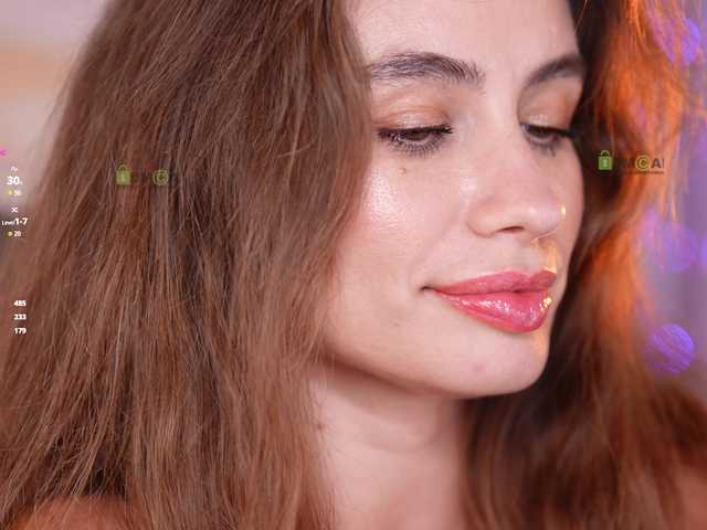blackAngell23 live cam on BongaCams