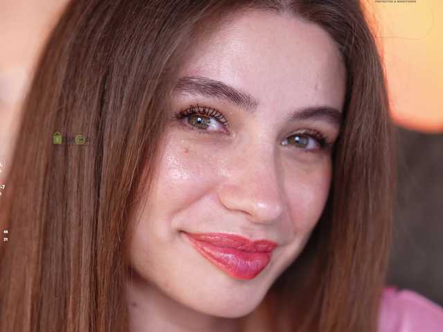 -YOUR_ANGEL-