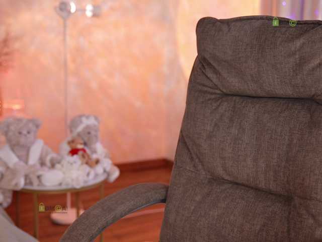 blackAngell23 live cam on BongaCams