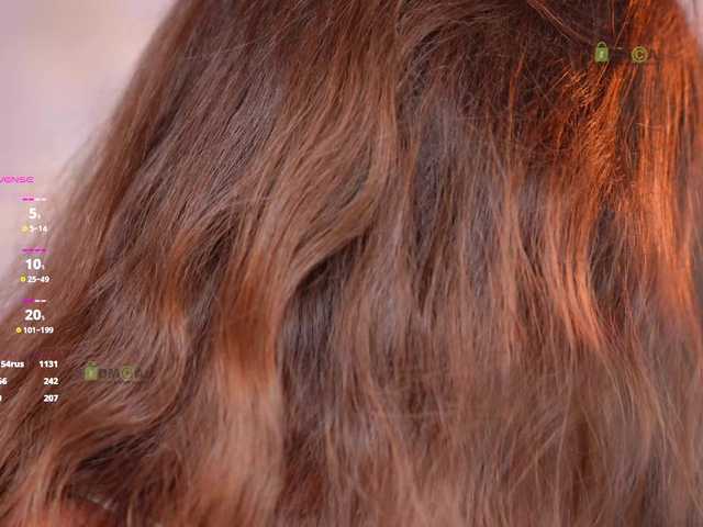 Live трансляция -YOUR_ANGEL- - slutnetki.online