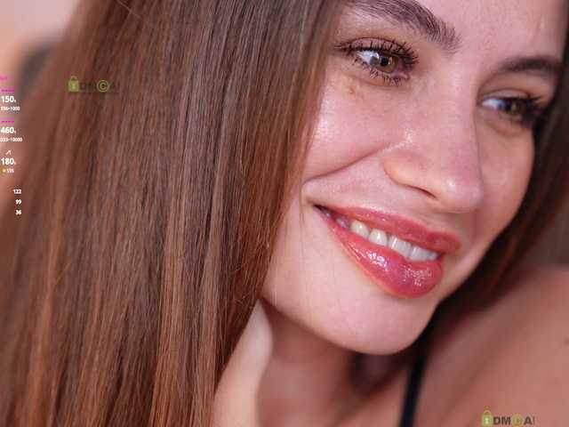 Preview of -your_angel-