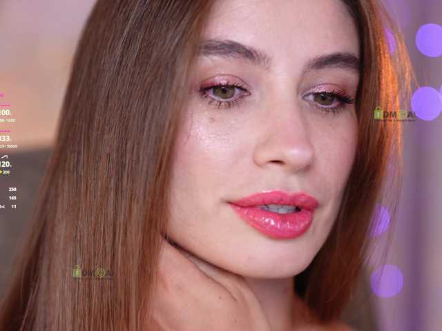 -YOUR_ANGEL-