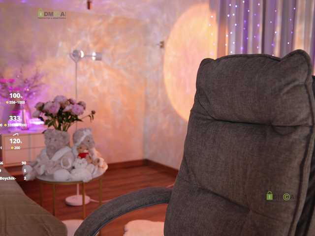 blackAngell23