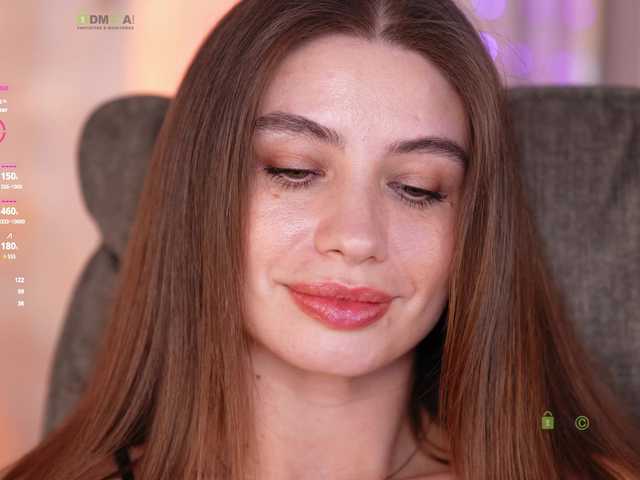 Preview of -your_angel-