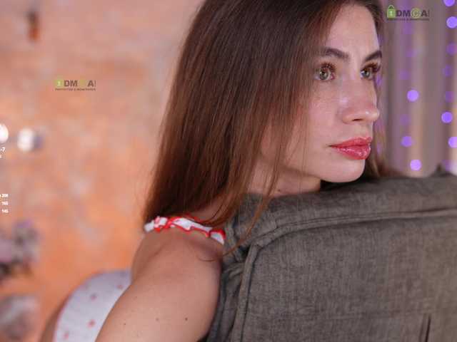 blackAngell23 live cam on BongaCams