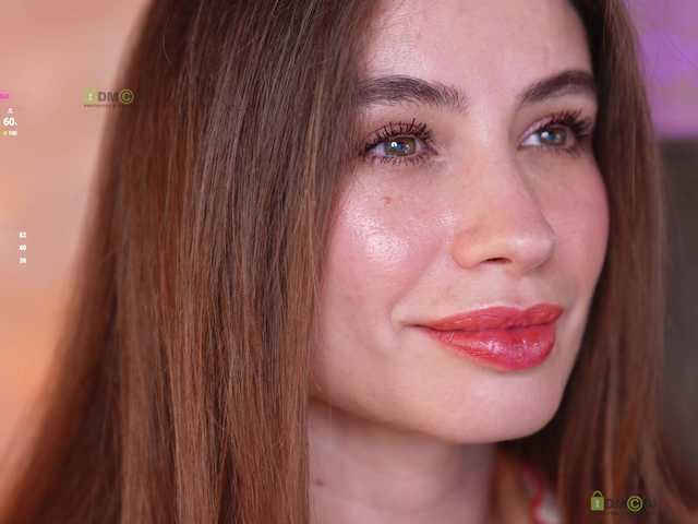 Preview of -your_angel-