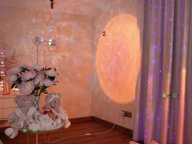 blackAngell23