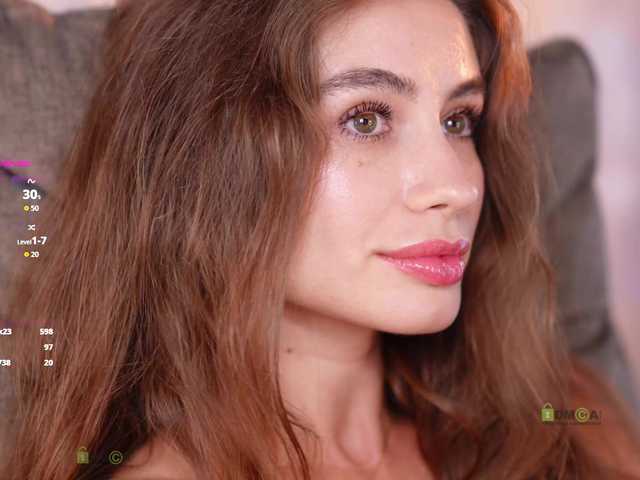 Live трансляция -YOUR_ANGEL- - slutnetki.online