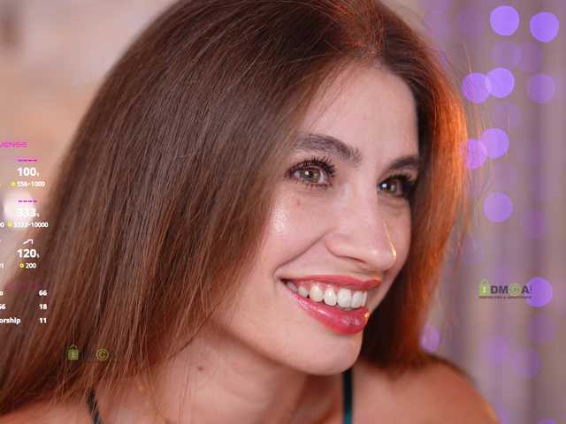 blackAngell23 live webcam show