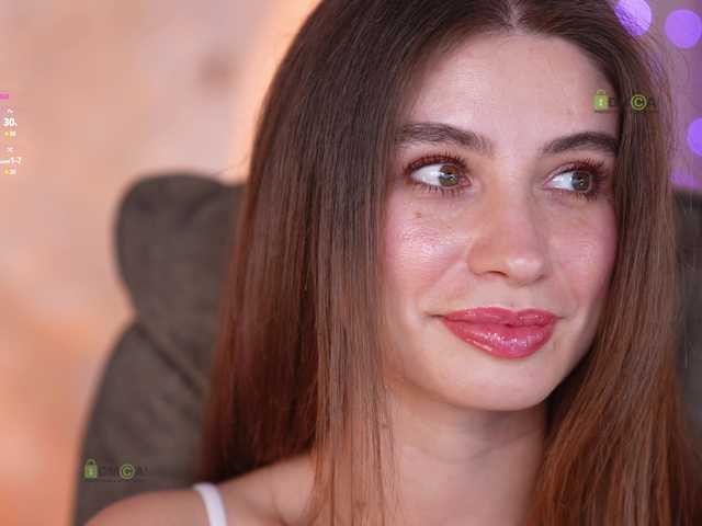 -YOUR_ANGEL-