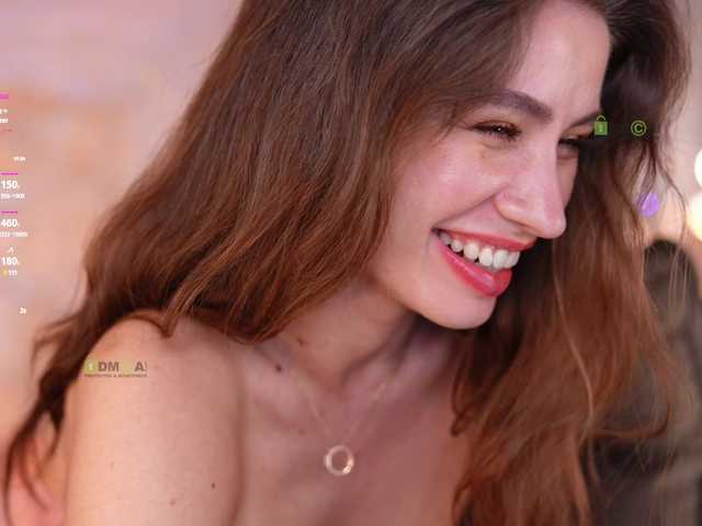 -YOUR_ANGEL- preview