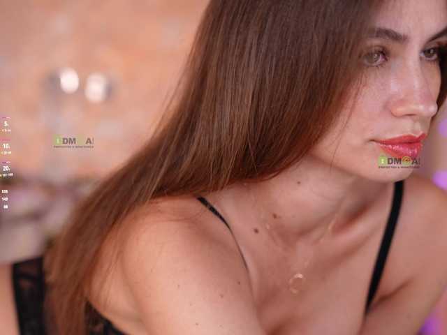 blackangell23 cam belle