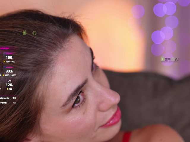 Live трансляция -YOUR_ANGEL- - slutnetki.online