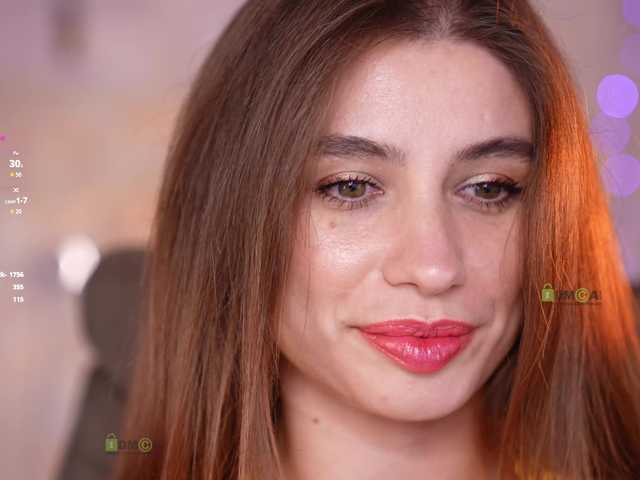 -YOUR_ANGEL-
