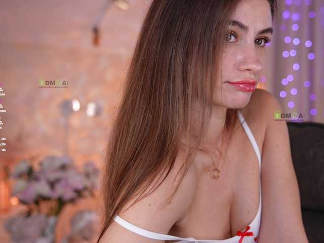 blackAngell23