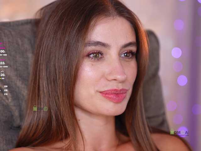 -YOUR_ANGEL-