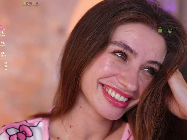 Preview of -your_angel-