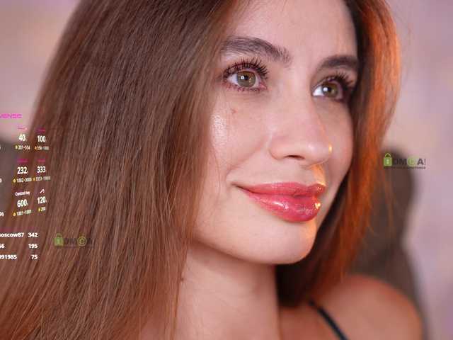 blackAngell23 live webcam show