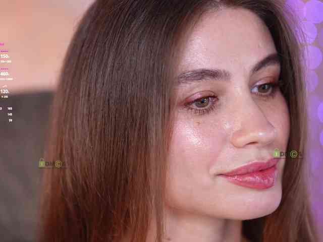 -YOUR_ANGEL- webcam