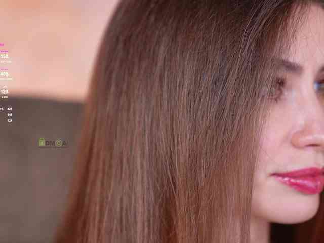 -YOUR_ANGEL- webcam