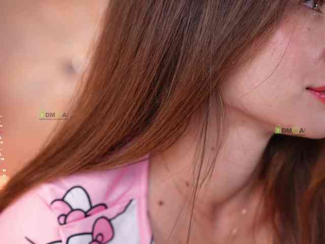 -YOUR_ANGEL-