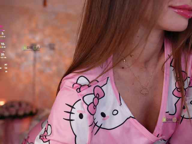 -YOUR_ANGEL-