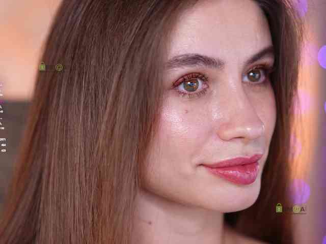-YOUR_ANGEL- webcam