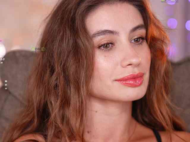 -YOUR_ANGEL- webcam