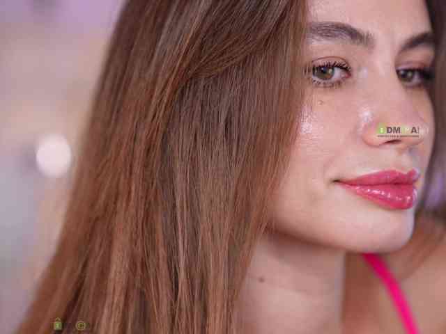 blackAngell23 Sex Cam Show