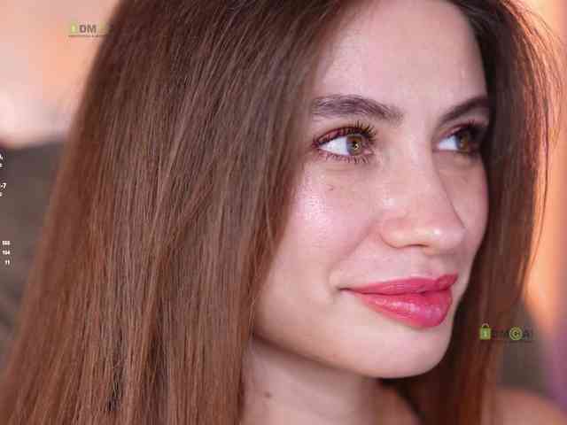 -YOUR_ANGEL- webcam