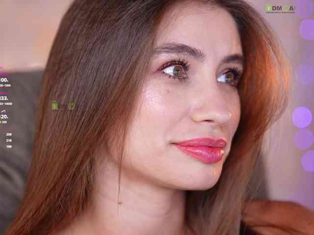 -YOUR_ANGEL- webcam