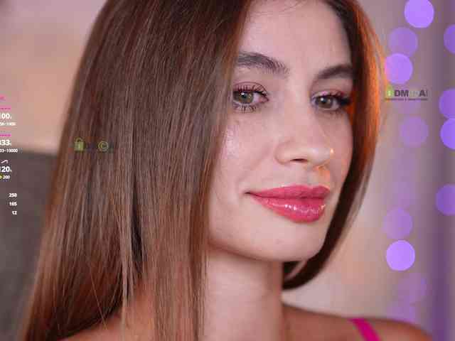 -YOUR_ANGEL- webcam