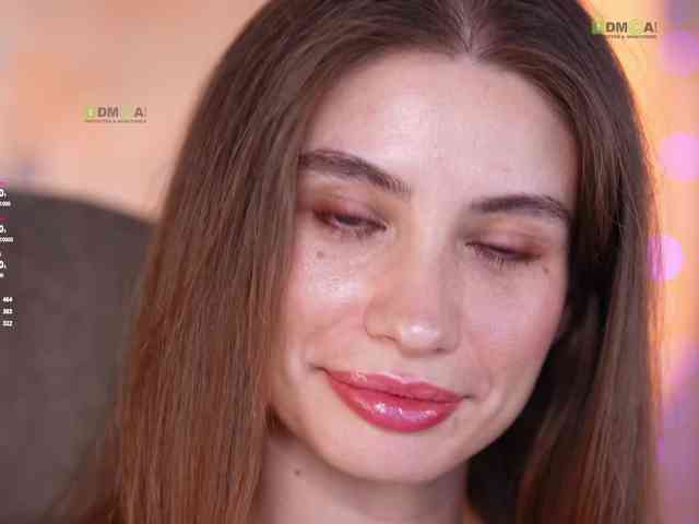 blackAngell23