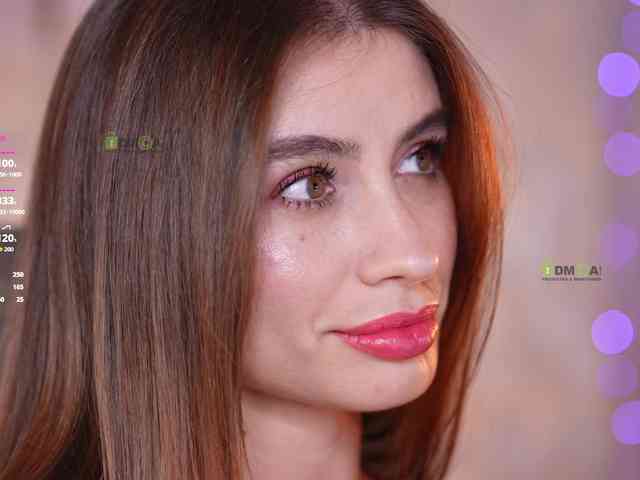 -YOUR_ANGEL- webcam