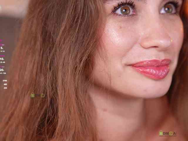 -YOUR_ANGEL- webcam