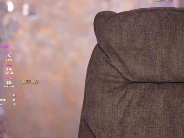 blackAngell23 Sex Cam Show