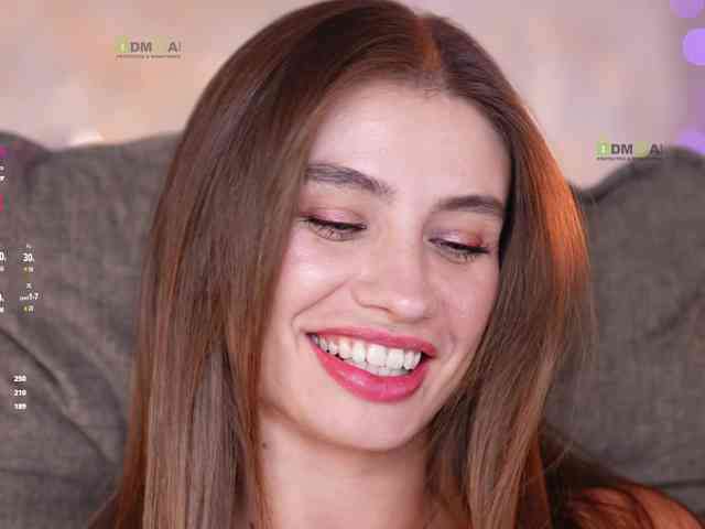 blackAngell23 blackAngell23