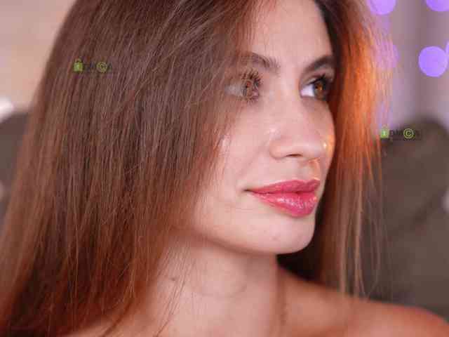 -YOUR_ANGEL- webcam
