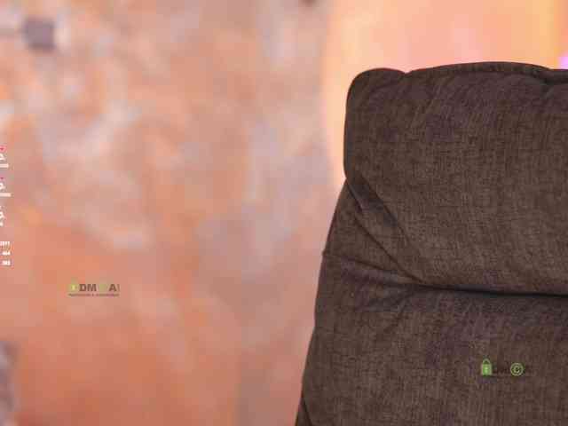 This model is live right now. blackAngell23