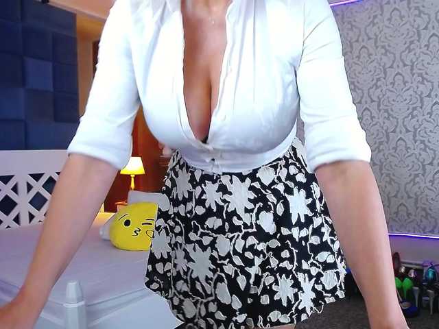 Miss-Kora