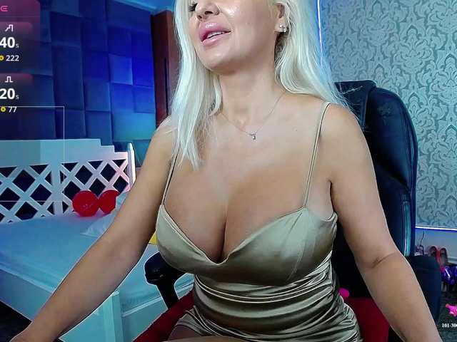 Miss-Kora