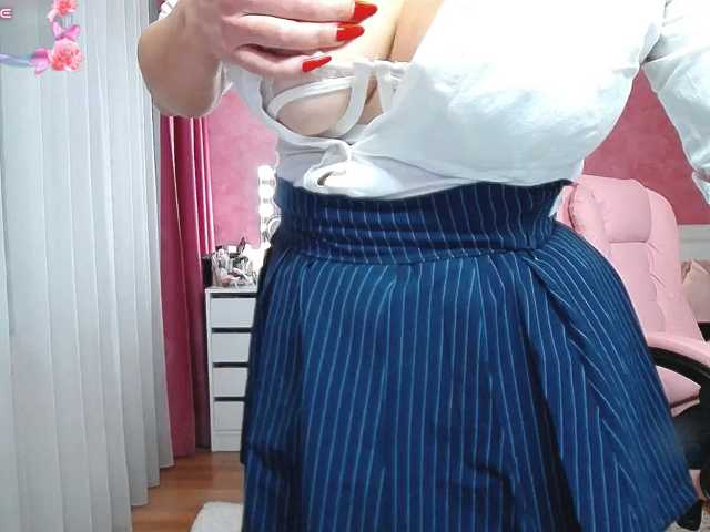 Miss-Kora