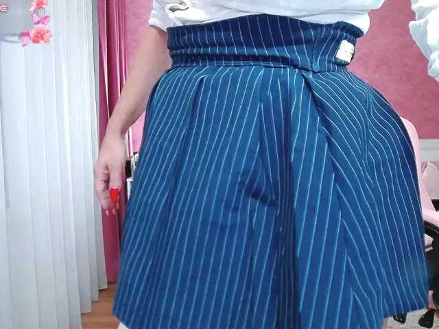 Miss-Kora